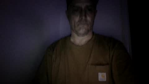 Snapshot of eric4698523103 chatting on 1, 7, 2026 eric4698523103 online show from 1, 7, 2026