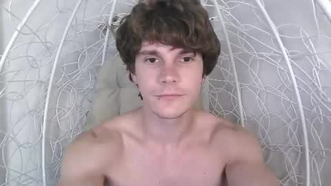 Snapshot of eric_crush chatting on 16, 7, 2026 Eric Crush online show from 16, 7, 2026