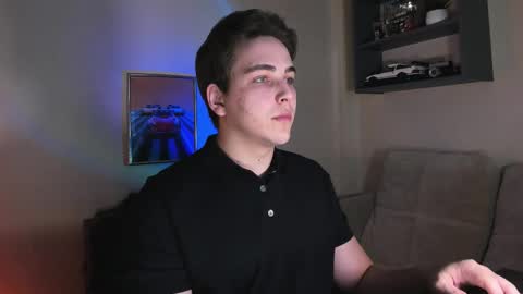 Snapshot of eric_ether chatting on 2, 11, 2025 Eric online show from 2, 11, 2025