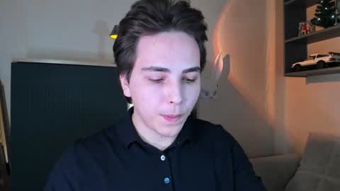 Snapshot of eric_ether chatting on 17, 1, 2026 Eric online show from 17, 1, 2026