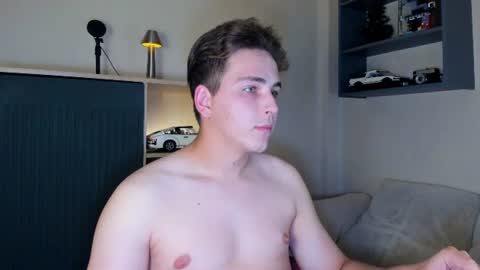 Eric online show from 6, 7, 2026
