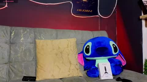 Snapshot of eric_harrison1 chatting on 24, 4, 2026 Brayan online show from 24, 4, 2026