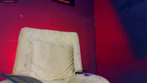 Snapshot of eric_harrison1 chatting on 15, 5, 2026 Brayan online show from 15, 5, 2026