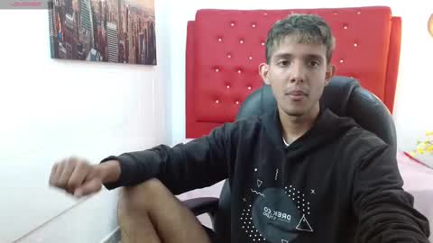 Snapshot of eric_oslo chatting on 12, 1, 2026 eric_oslo online show from 12, 1, 2026