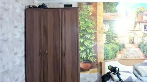 Eric online show from 20, 12, 2025