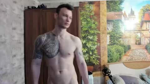 Eric online show from 15, 1, 2026