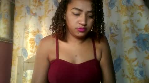 erica0586 online show from 23, 9, 2025