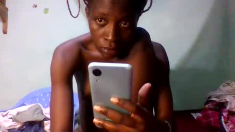 Erica online show from 14, 9, 2025