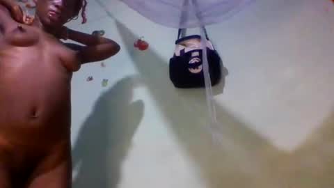 Erica online show from 27, 9, 2025