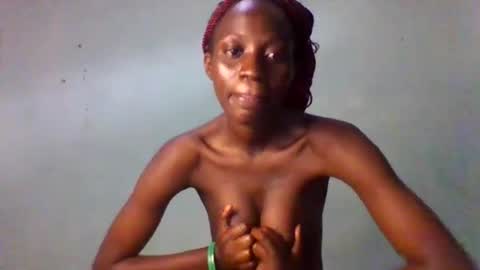 Erica online show from 4, 10, 2025