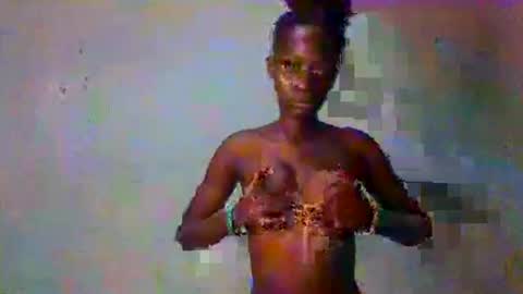 Erica online show from 5, 10, 2025