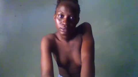 Erica online show from 7, 10, 2025