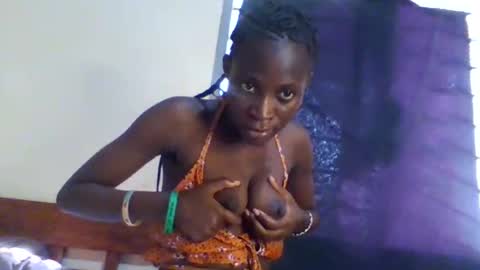 Erica online show from 23, 10, 2025