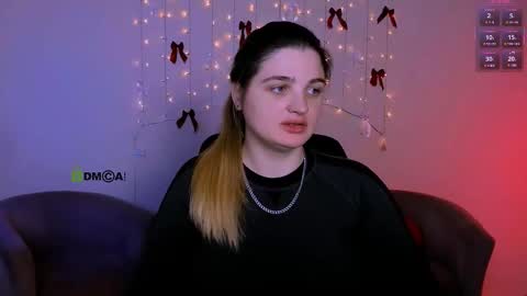 your dear Erica  online show from 18, 1, 2026