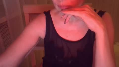 Snapshot of erica_lynn chatting on 15, 4, 2026 erica_lynn online show from 15, 4, 2026