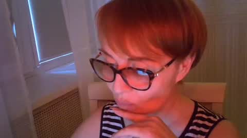 Snapshot of erica_lynn chatting on 20, 4, 2026 erica_lynn online show from 20, 4, 2026