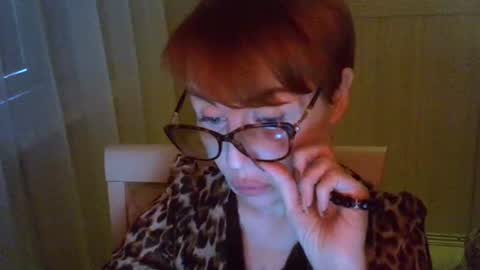 Snapshot of erica_lynn chatting on 25, 4, 2026 erica_lynn online show from 25, 4, 2026