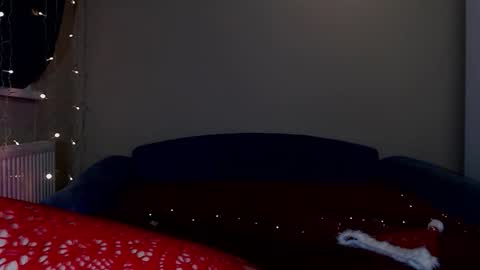 Erica online show from 25, 12, 2024