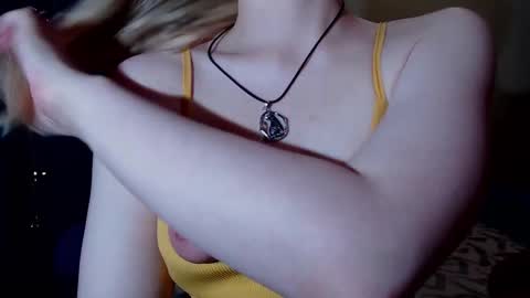 Erica online show from 24, 9, 2025