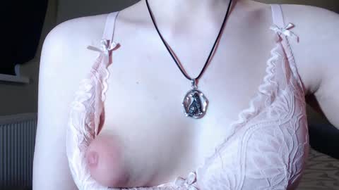 Erica online show from 18, 4, 2026