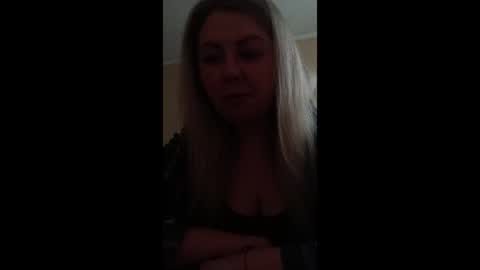 Snapshot of erica_thompson chatting on 13, 6, 2026 Erica online show from 13, 6, 2026
