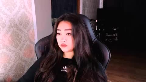 Erica Wayne online show from 16, 2, 2026