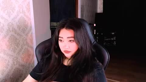 Erica Wayne online show from 17, 2, 2026