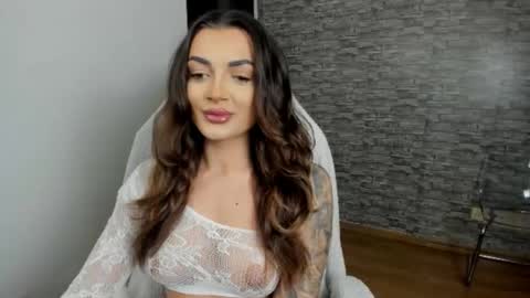 Riaaa online show from 22, 11, 2025