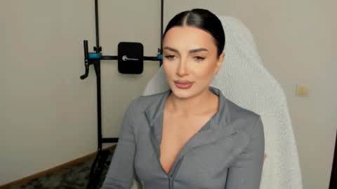 Riaaa online show from 5, 3, 2026