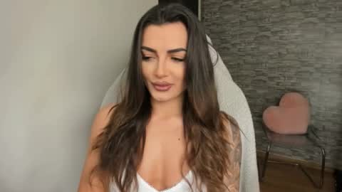 Riaaa online show from 19, 3, 2026