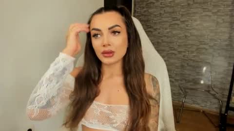 Snapshot of erica_xoo chatting on 11, 6, 2026 Riaaa online show from 11, 6, 2026