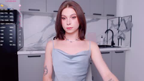 Erica online show from 14, 1, 2025