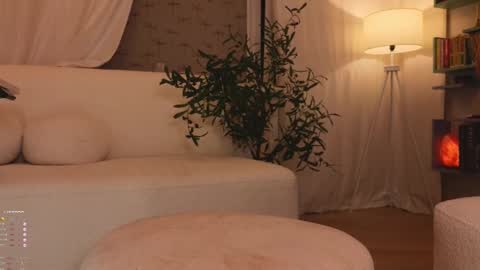 Call me Erica online show from 3, 3, 2025