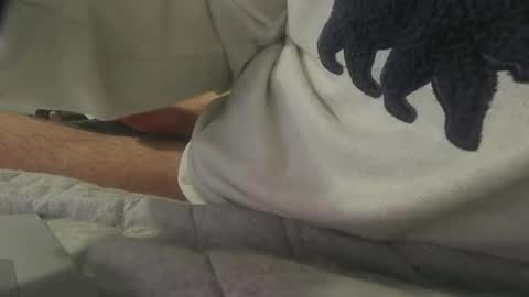 ericarseneau online show from 24, 9, 2025