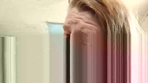 EazyE  MattyDaddy online show from 14, 12, 2025