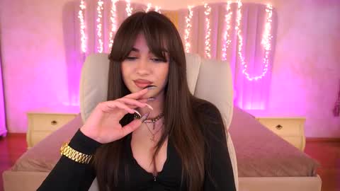 Snapshot of ericasin chatting on 23, 2, 2026 Erica online show from 23, 2, 2026