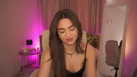 Erica online show from 16, 6, 2026