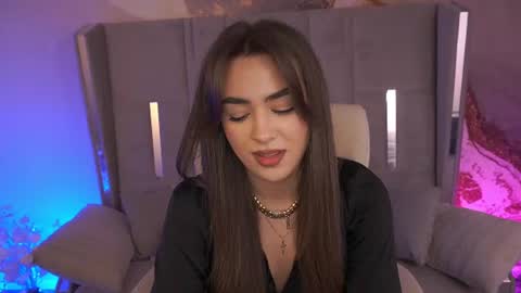 Erica online show from 24, 6, 2026