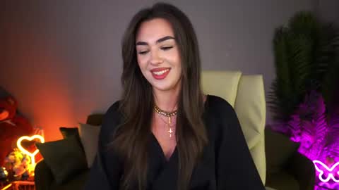 Erica online show from 10, 7, 2026