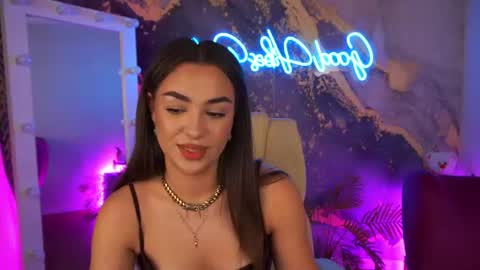 Erica online show from 14, 7, 2026