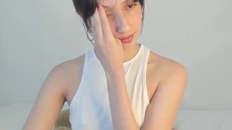 Dayanna online show from 5, 1, 2025