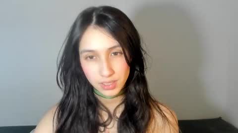 Dayanna online show from 28, 9, 2025