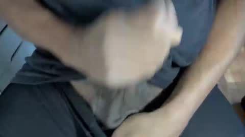 EricBishop1 online show from 25, 3, 2026