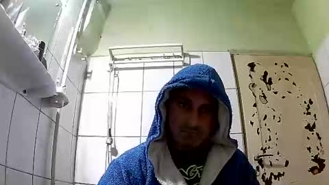 eric online show from 1, 12, 2024