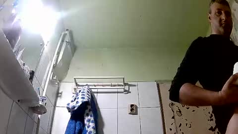 eric online show from 24, 1, 2025