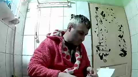 eric online show from 26, 1, 2025