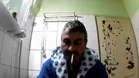 eric online show from 8, 2, 2025