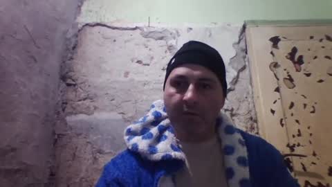 eric online show from 14, 1, 2026