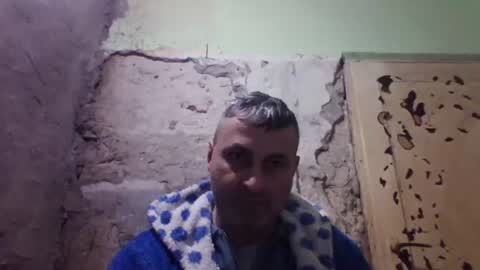 eric online show from 16, 2, 2026