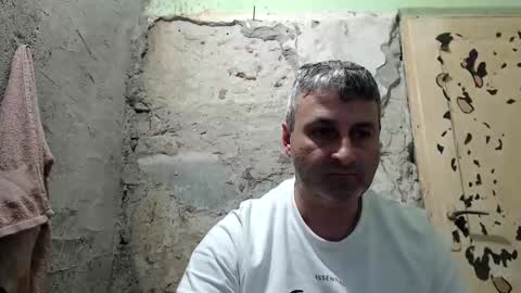 eric online show from 16, 3, 2026